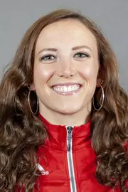 Ella Moynihan Headshot