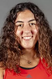 Jordan Ortega-Mendez