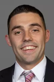 Cowan Olinger