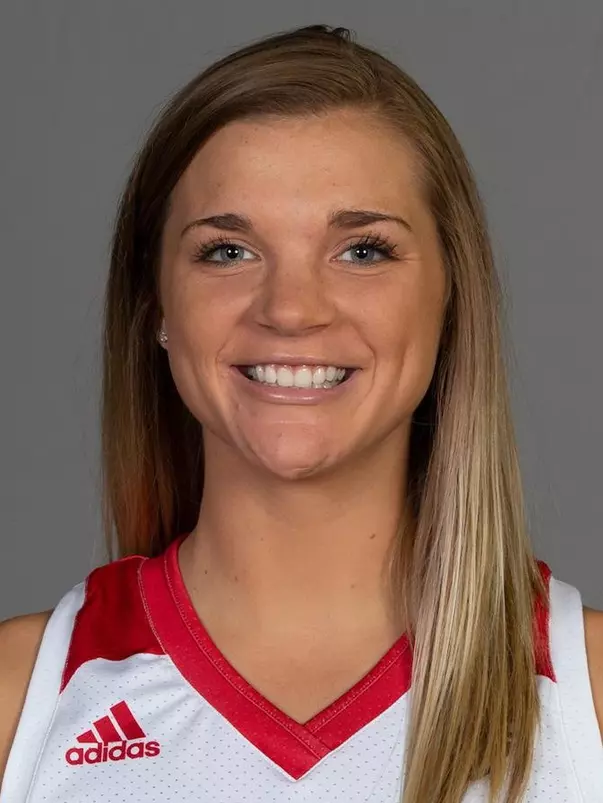 D3620 Womens Basketball Team Portraits & Groups