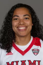 D3620 Womens Basketball Team Portraits & Groups