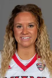 D3620 Womens Basketball Team Portraits & Groups