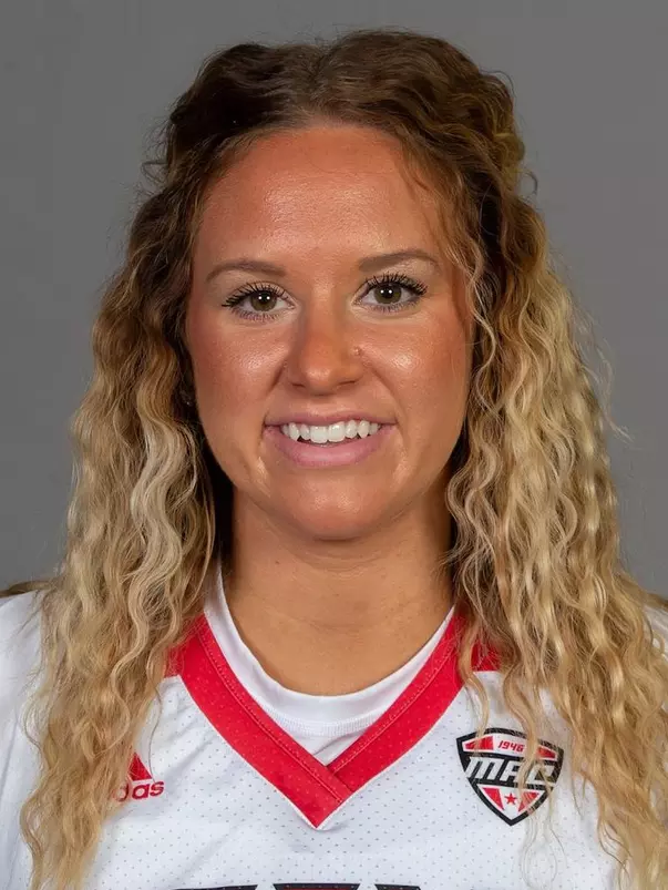 D3620 Womens Basketball Team Portraits & Groups