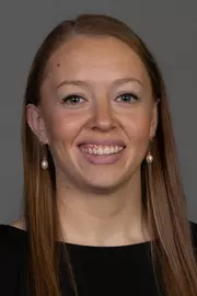 Hailey Yohn