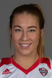 D3620 Womens Basketball Team Portraits & Groups