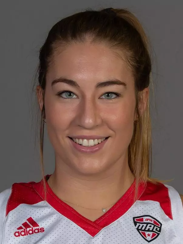 D3620 Womens Basketball Team Portraits & Groups