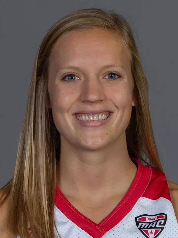 D3620 Womens Basketball Team Portraits & Groups