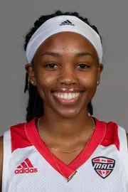 D3620 Womens Basketball Team Portraits & Groups
