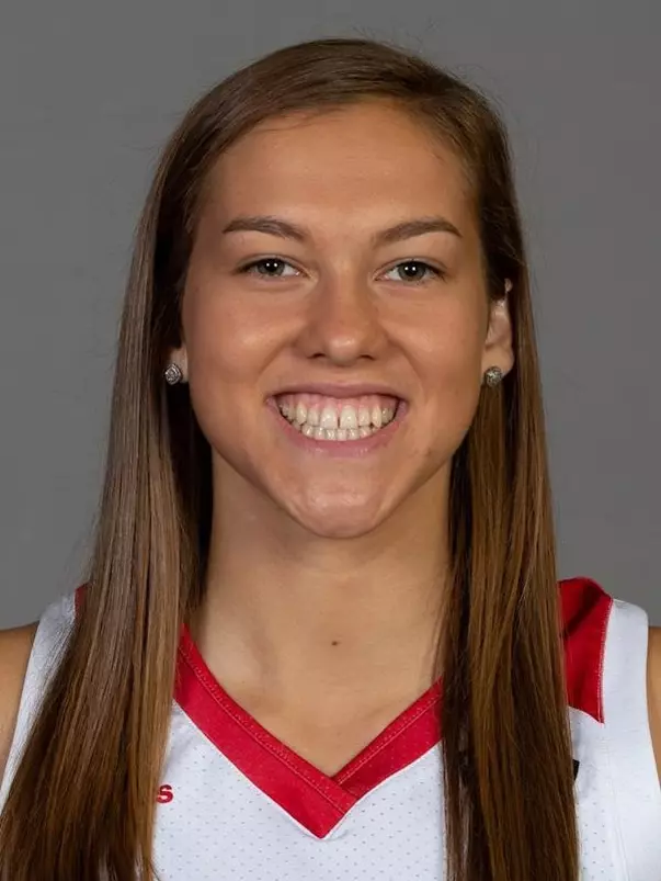 D3620 Womens Basketball Team Portraits & Groups