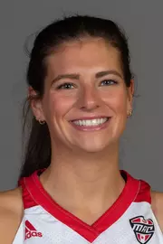 D3620 Womens Basketball Team Portraits & Groups
