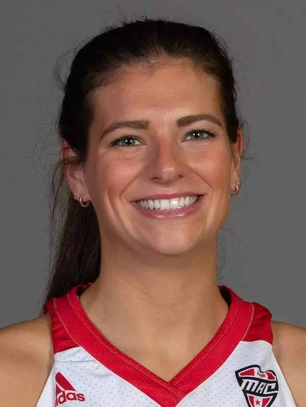 D3620 Womens Basketball Team Portraits & Groups