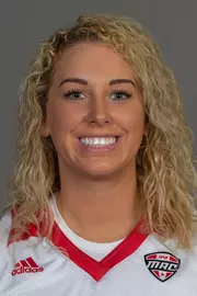 D3620 Womens Basketball Team Portraits & Groups