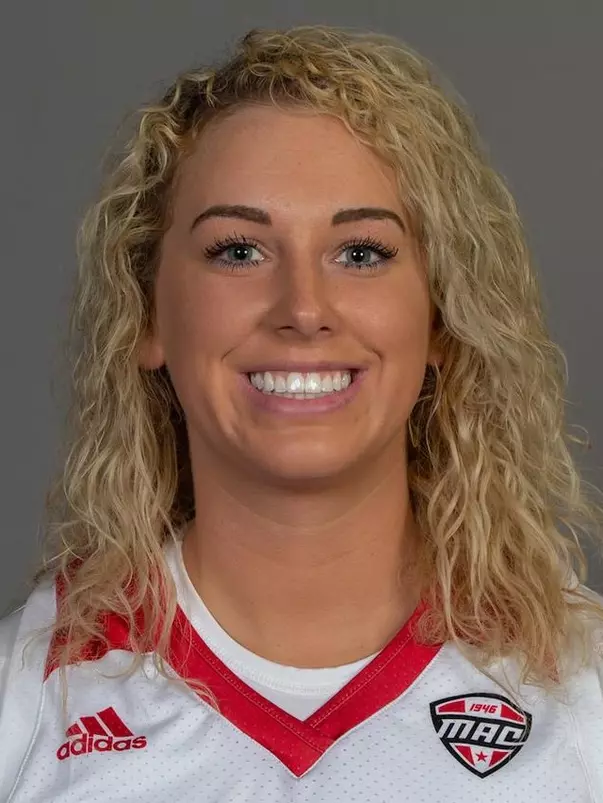 D3620 Womens Basketball Team Portraits & Groups