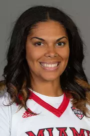 D3620 Womens Basketball Team Portraits & Groups