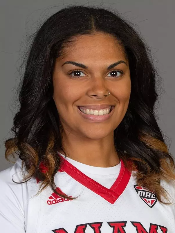 D3620 Womens Basketball Team Portraits & Groups