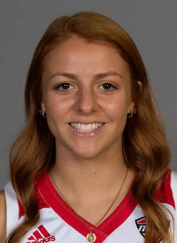 D3620 Womens Basketball Team Portraits & Groups