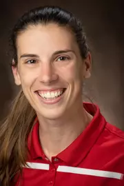 Kristin Cupido