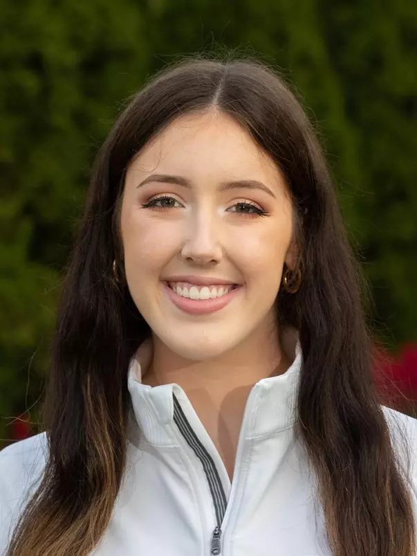 Brianna Pratt Headshot