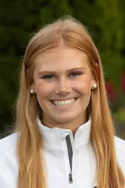 Claire Storms Headshot