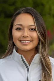 Haeley Tran Headshot