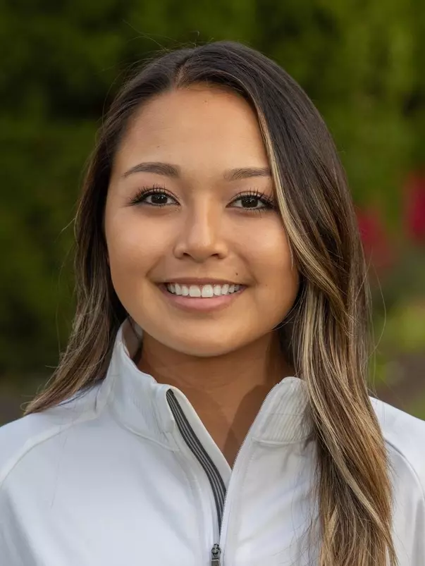 Haeley Tran Headshot