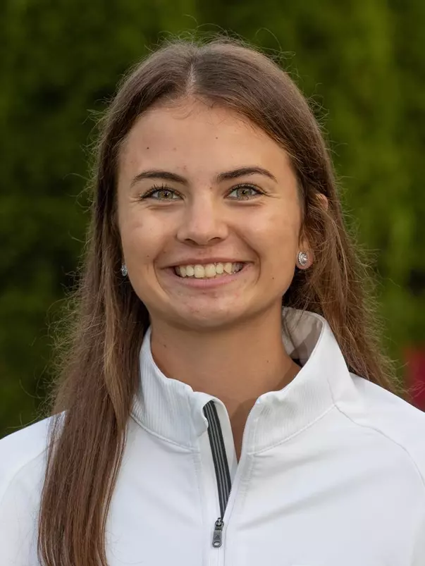 Holly Blaska Headshots