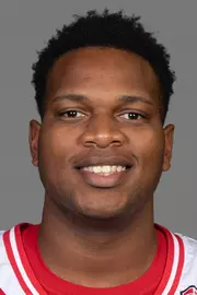 Bam Bowman