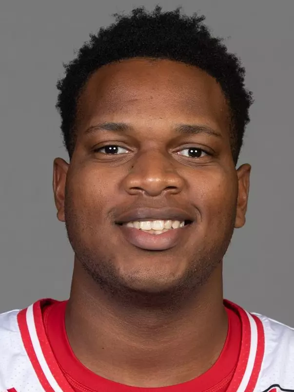 Bam Bowman