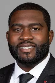 J.R. Reynolds