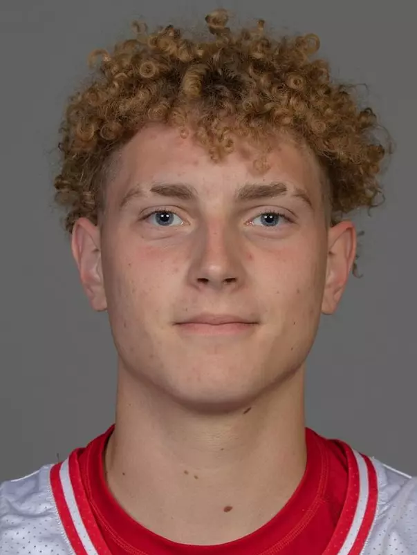 Javin Etzler