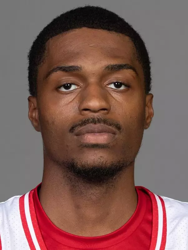 Josh Brewer