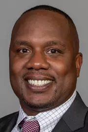 Kenneth Lowe