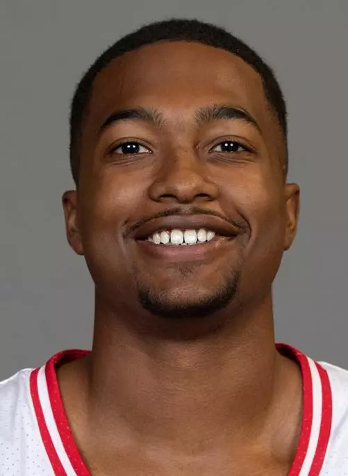 Myja White