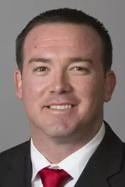 John Hauser
