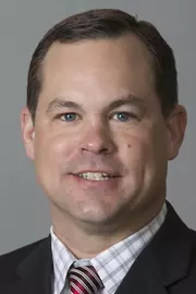 Eric Koehler