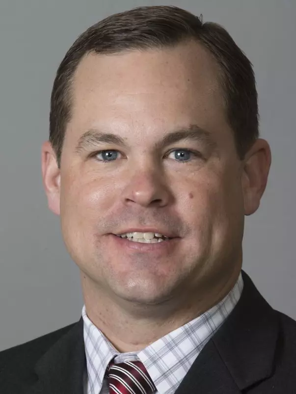 Eric Koehler