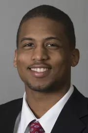 Israel Woolfork