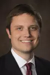 Ryan Rich Headshot