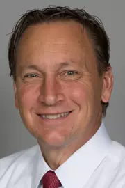 David Sayler