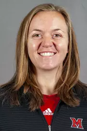 Kelsey Minson