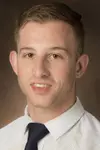 Nate Strah Head Shot
