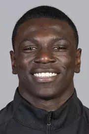 Tray Banks
