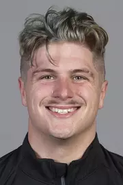 Bart Baratti
