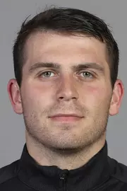 Griffin Baumoel