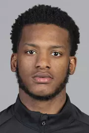 Cam Blakely