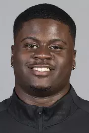 Kyle Bryant