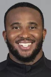 Kobe Burse
