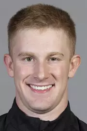 Mitch Burton