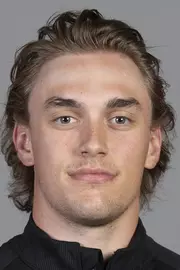 Jack Coldiron