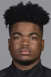 Anthony Collier